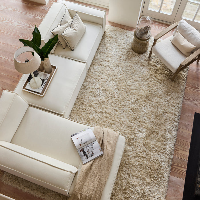 47ff542a-3094-4f45-ba21-9f7cff5c8236-afbeelding8.jpg (8033532)