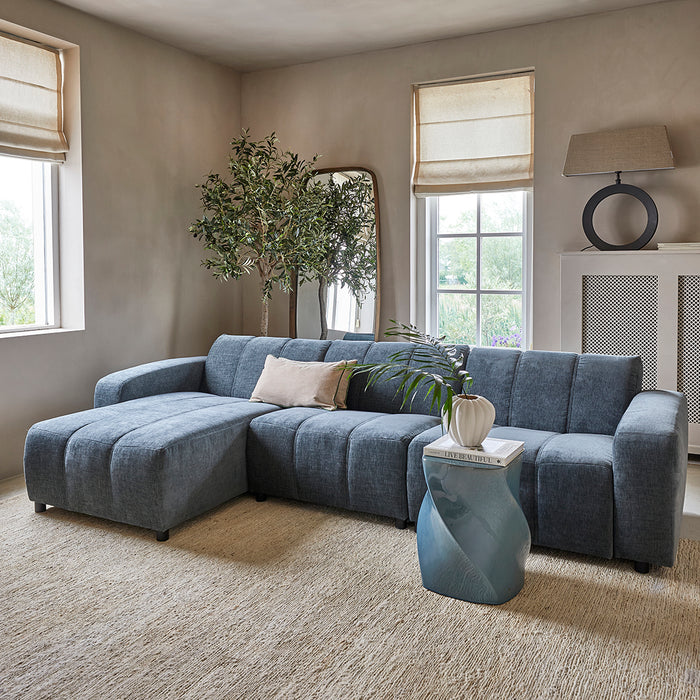 74a2dc93-fade-4f1e-bbd5-f2948b2f73d8-afbeelding7.jpg (8033553)