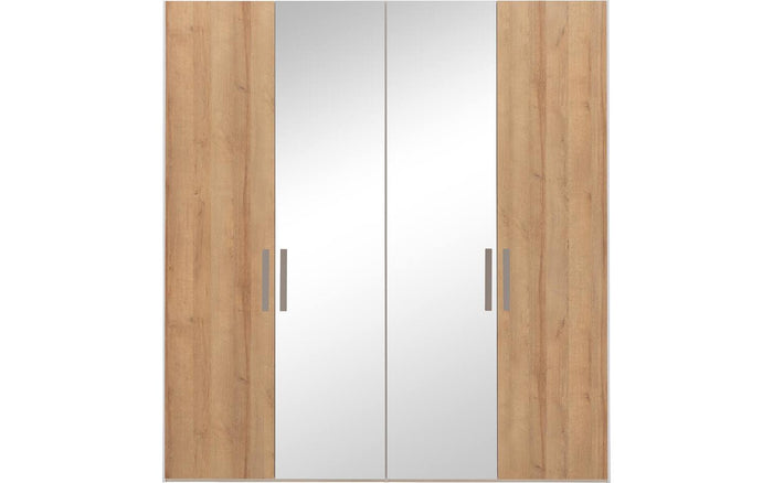 3dd3ebd5-ecd9-471b-8158-750b051155d0-afbeelding3.jpg (8033760)