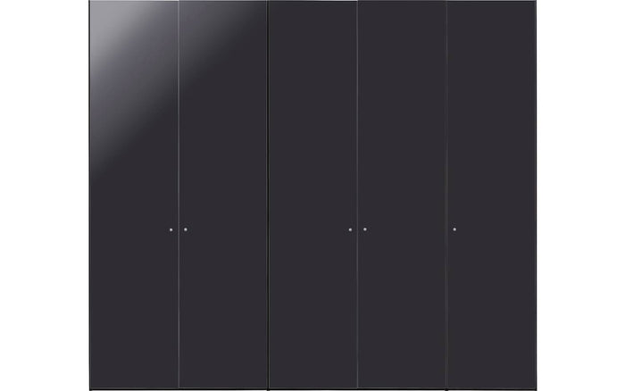 5e6babfe-bf40-47de-9304-3426a174a090-afbeelding3.jpg (8033822)