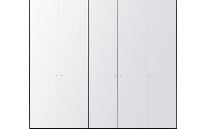 2123144f-215d-4acb-9f79-e3ad979ee0e0-afbeelding3.jpg (8033886)