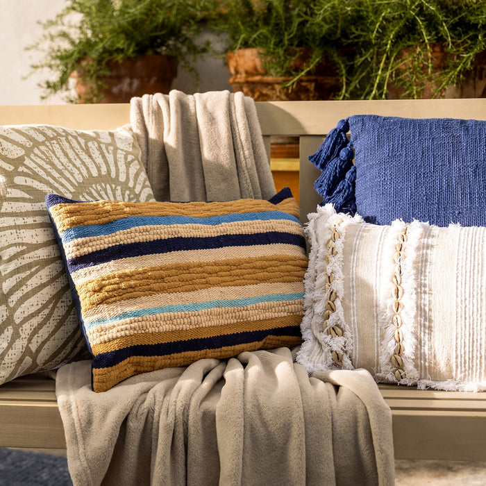 80e9a3de-51f4-47e6-9c7c-a153f3a99ddd-afbeelding5.jpg (8033979)