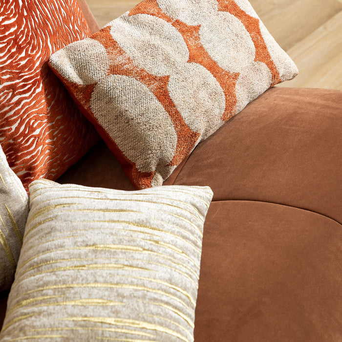 79c3c081-10c1-4e3d-9f03-ffddc1d117a5-afbeelding5.jpg (8033999)