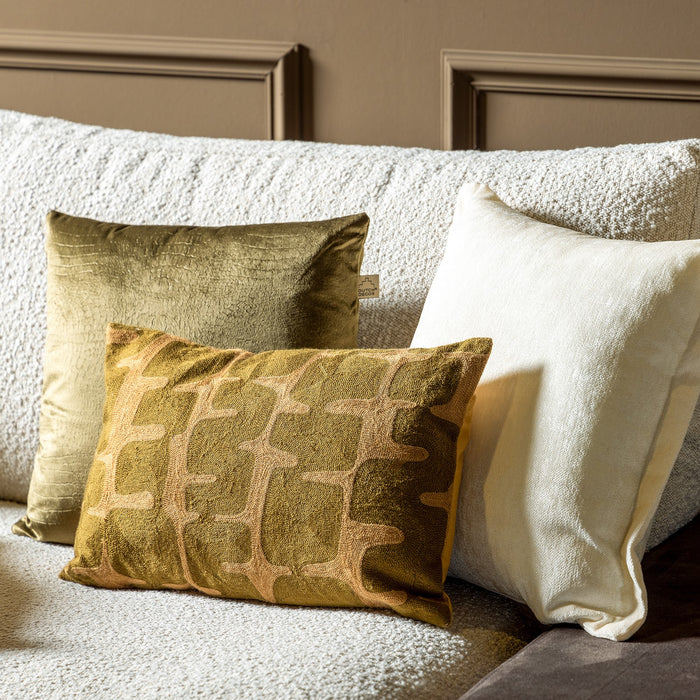 d5d0965a-0df8-4d51-b5d2-a012ea6f44a6-afbeelding4.jpg (8034017)