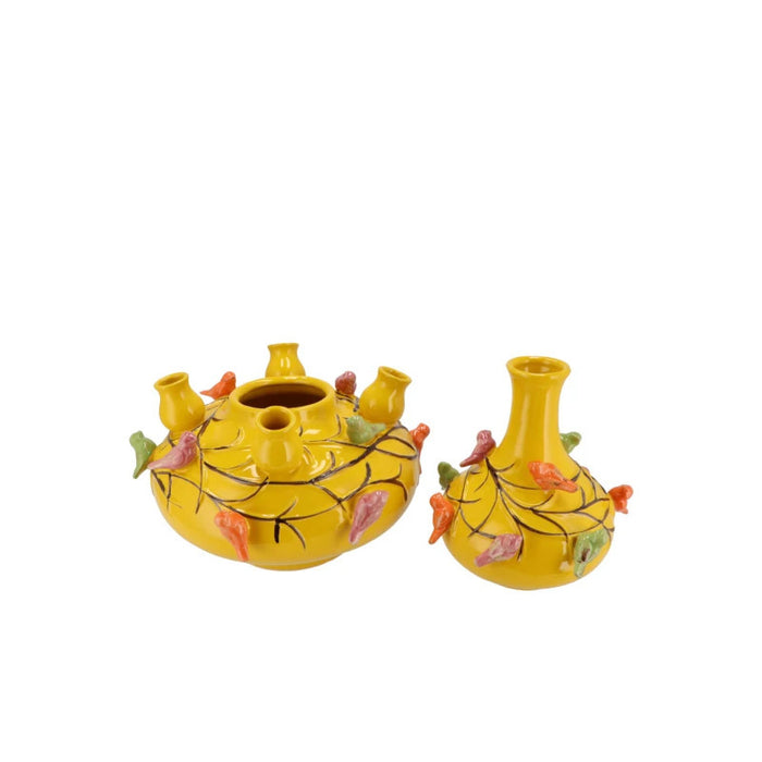 a3383836-31f0-4407-990b-2a1d726833ec-sfeerbeeld.jpg (8034113)