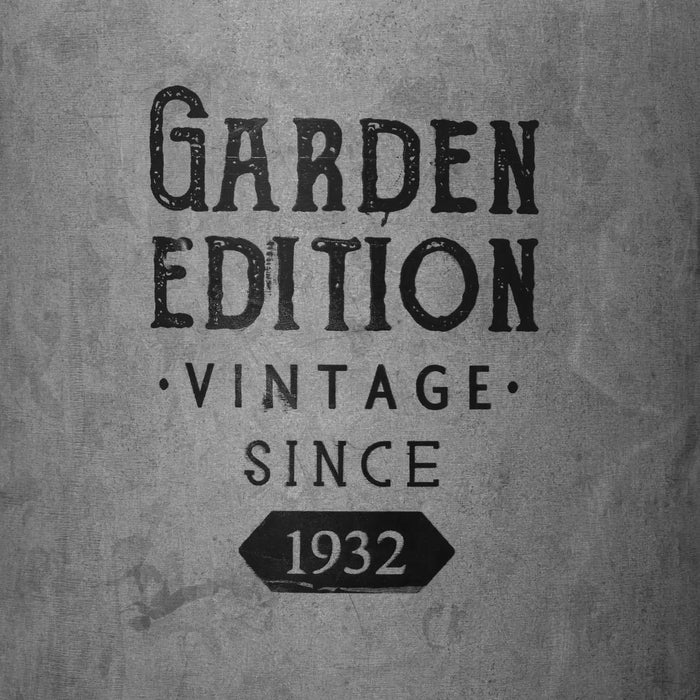 3072542d-7be8-47e5-a402-6dd1f170ee16-sfeerbeeld.jpg (8034123)