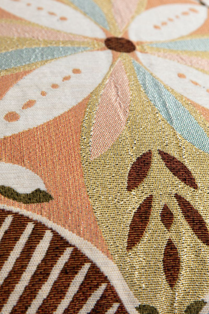 e70d2923-d874-4ece-ab8b-38b486ac4a79-afbeelding3.jpg (8034337)