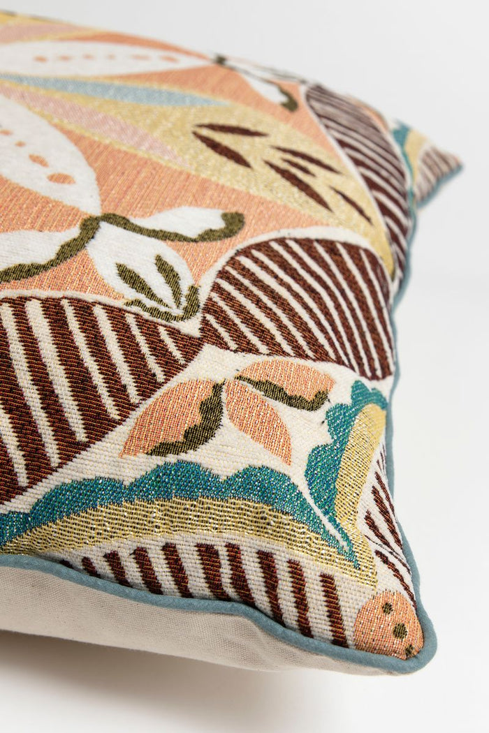 e70d2923-d874-4ece-ab8b-38b486ac4a79-afbeelding4.jpg (8034339)