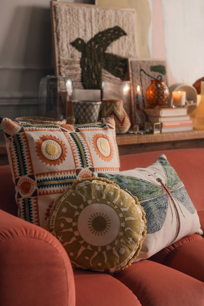 359c4eaa-96b4-4a05-b537-b1d32a452d50-sfeerbeeld.jpg (8034417)