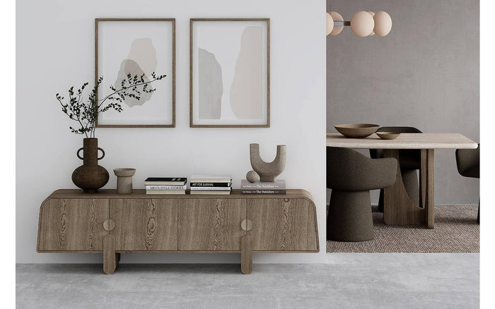 ca0dbf13-4927-4f05-a34e-4460b30c09ed-sfeerbeeld.jpg (8035293)