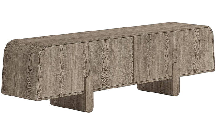 ca0dbf13-4927-4f05-a34e-4460b30c09ed-afbeelding4.jpg (8035295)