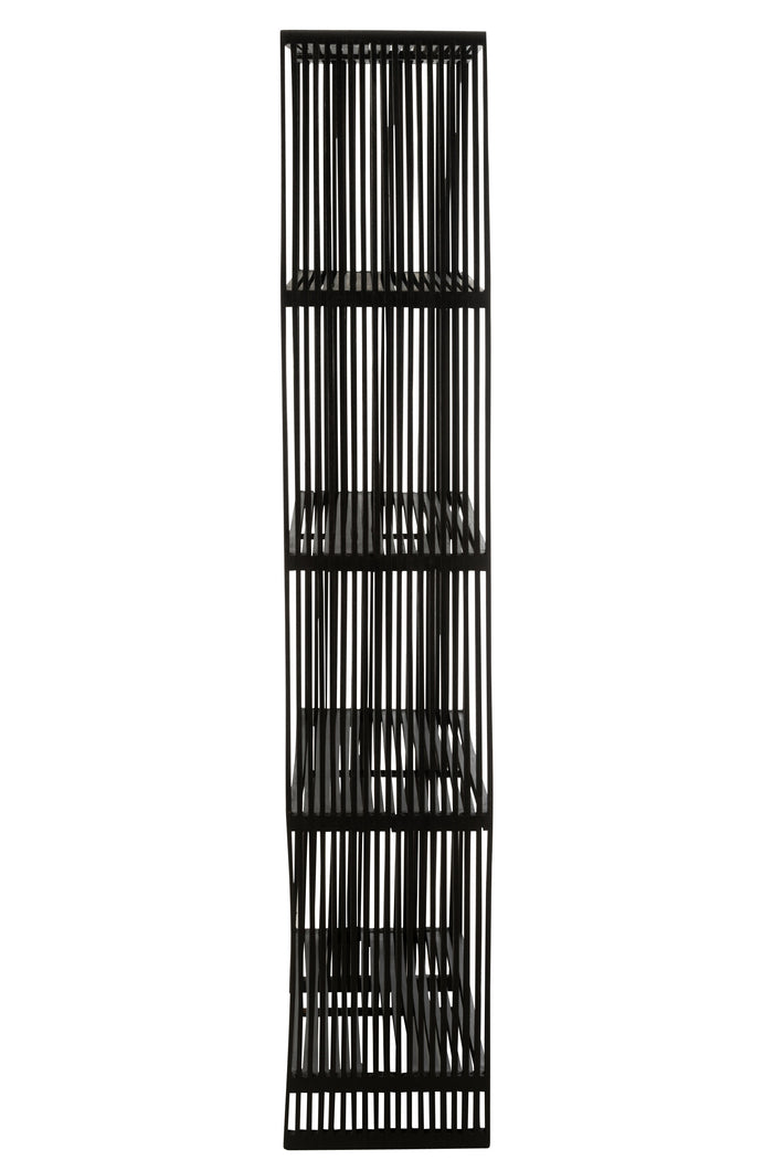 c522ae1c-56e4-45c8-bb76-bcc384010ba1-afbeelding3.jpg (8035330)