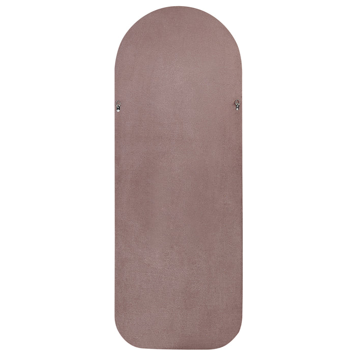 a6288989-7905-4157-8e71-c904f084e7af-afbeelding4.jpg (8035596)