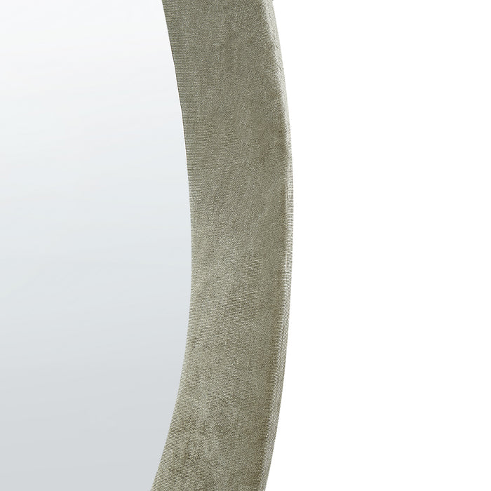 61490e8e-2ba8-49e7-a413-bfe4baa795fe-afbeelding5.jpg (8035602)