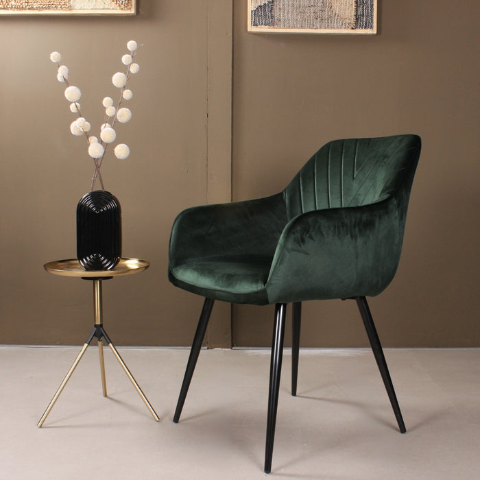 fb7807a1-22ed-4bb9-b267-a5307cc75698-sfeerbeeld.jpg (8035792)