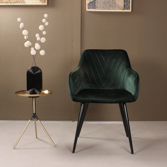 fb7807a1-22ed-4bb9-b267-a5307cc75698-afbeelding3.jpg (8035794)