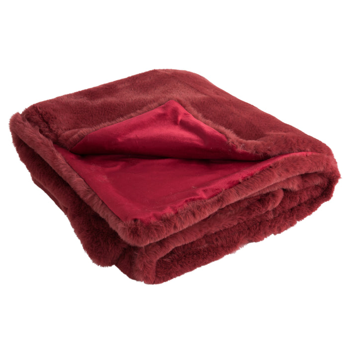 843d82cf-5fc3-45d3-9541-6845e6a3d74f-afbeelding8.jpg (8035844)