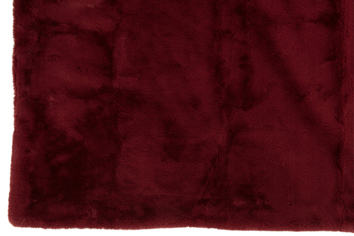 843d82cf-5fc3-45d3-9541-6845e6a3d74f-afbeelding9.jpg (8035845)