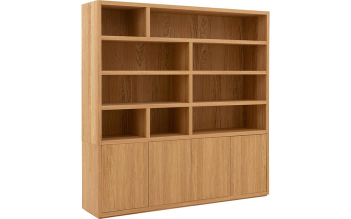 6648ce8f-1d84-4c12-9b1e-022ddb58b594-sfeerbeeld.jpg (8035996)