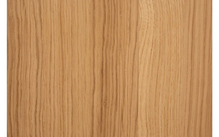 6648ce8f-1d84-4c12-9b1e-022ddb58b594-afbeelding7.jpg (8036006)