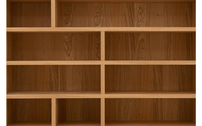 6648ce8f-1d84-4c12-9b1e-022ddb58b594-afbeelding10.jpg (8036012)