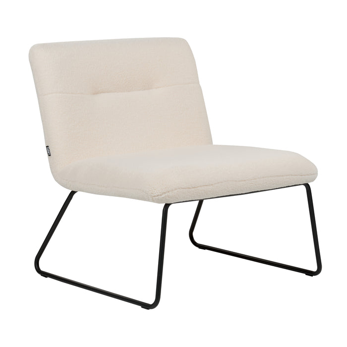 943254c3-47d4-435f-9156-a0bfce47f7d9-afbeelding4.jpg (8036117)