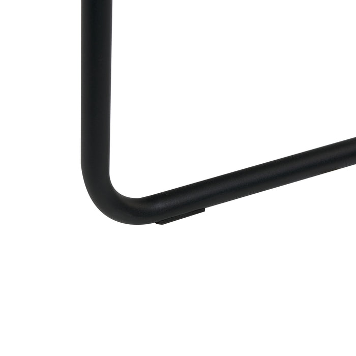 943254c3-47d4-435f-9156-a0bfce47f7d9-afbeelding8.jpg (8036125)