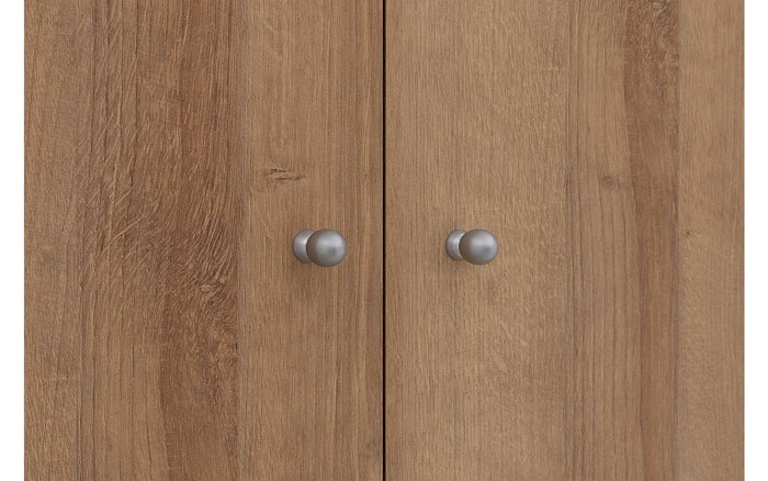 83694e44-a396-4c79-b137-d00130c369de-afbeelding5.jpg (8036291)