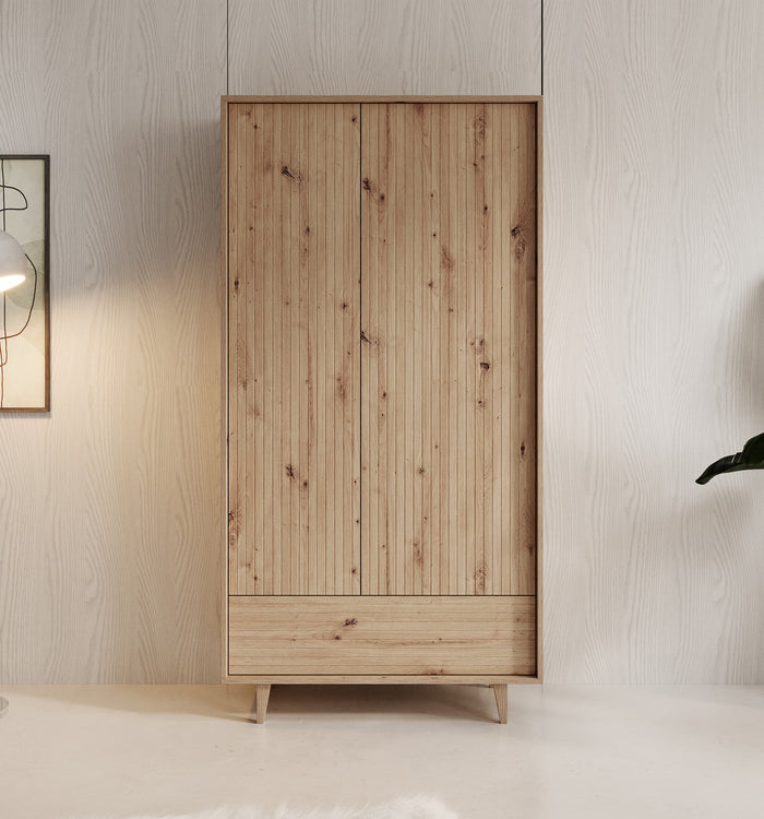 0fcf8d10-0e73-47eb-a8c0-4bd8bf173385-afbeelding3.jpg (8036364)