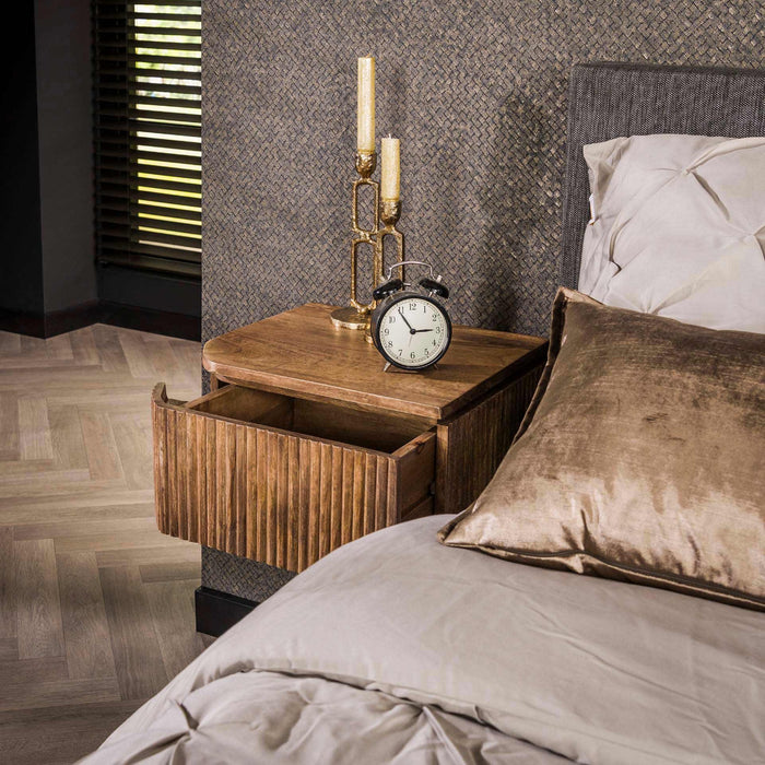 e65f5cc8-714a-4f6e-89cd-7f29734ea60c-afbeelding4.jpg (8036490)