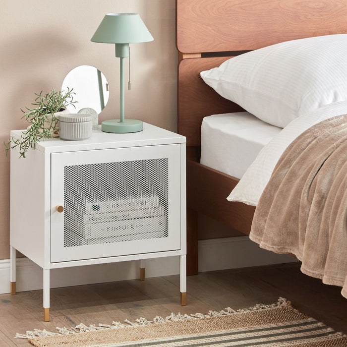 34ca97a3-d626-4111-bb42-e2e43c88b03c-sfeerbeeld.jpg (8036517)