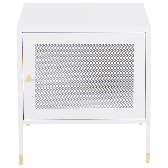 34ca97a3-d626-4111-bb42-e2e43c88b03c-afbeelding4.jpg (8036518)