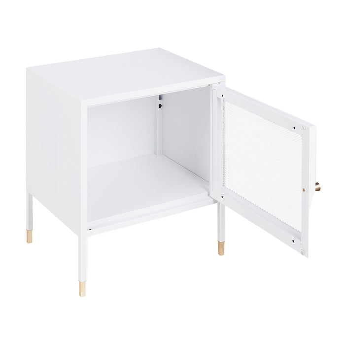 34ca97a3-d626-4111-bb42-e2e43c88b03c-afbeelding5.jpg (8036521)