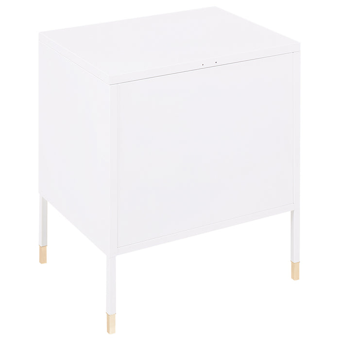 34ca97a3-d626-4111-bb42-e2e43c88b03c-afbeelding6.jpg (8036522)