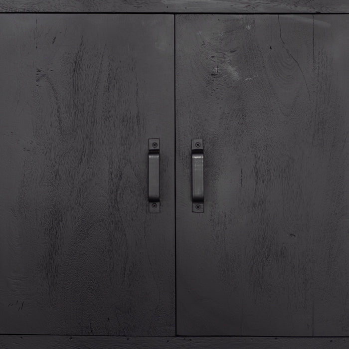 93c3b88e-e4b4-4515-b5ff-4f0c771a3ca3-afbeelding5.jpg (8036538)