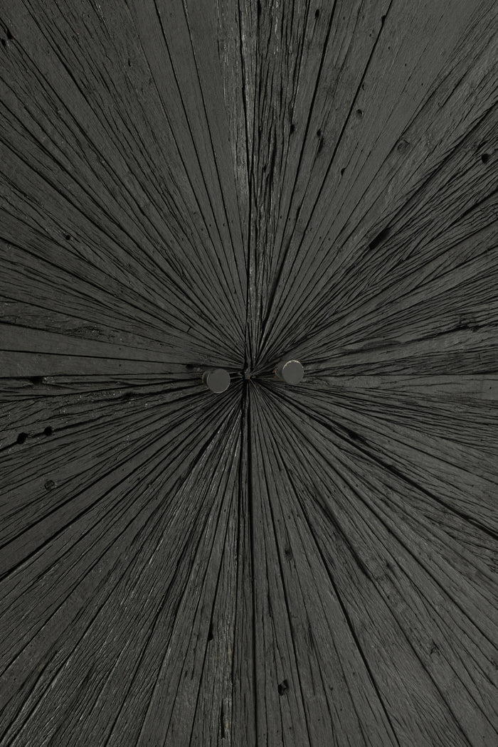 24b36400-911e-492e-948d-b3b8e5bc967f-afbeelding6.jpg (8036552)