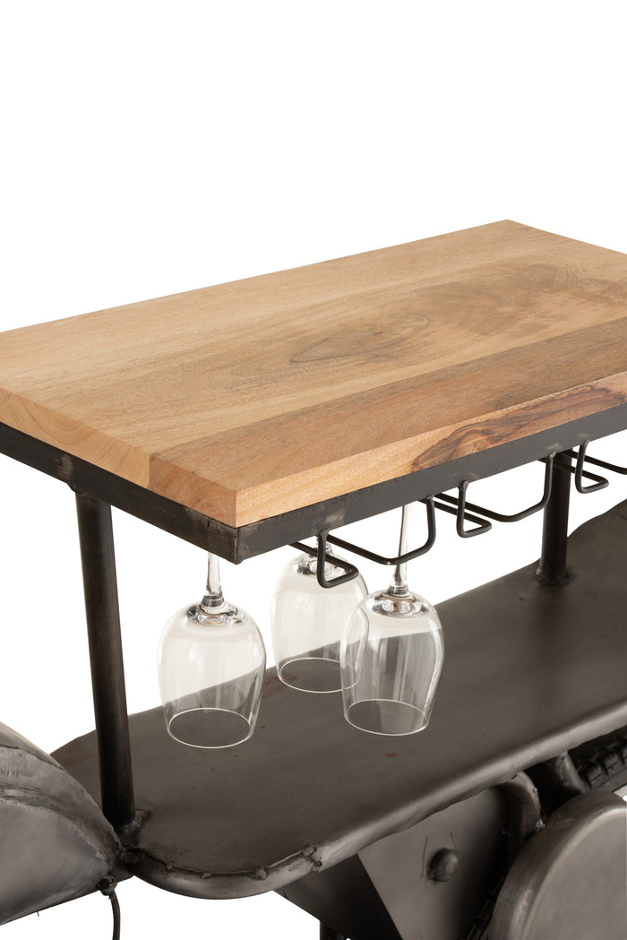 945be764-d789-46d6-9f1f-753f35d1d158-afbeelding8.jpg (8036571)