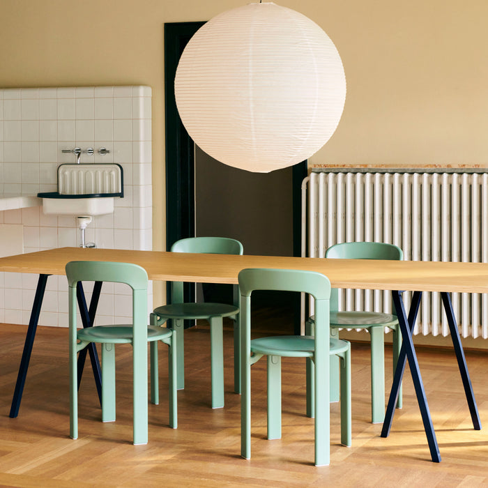 322636-x02-202403140222-A.jpg (8037465)