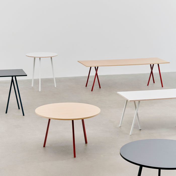 322636-x04-202403140222-A.jpg (8037467)