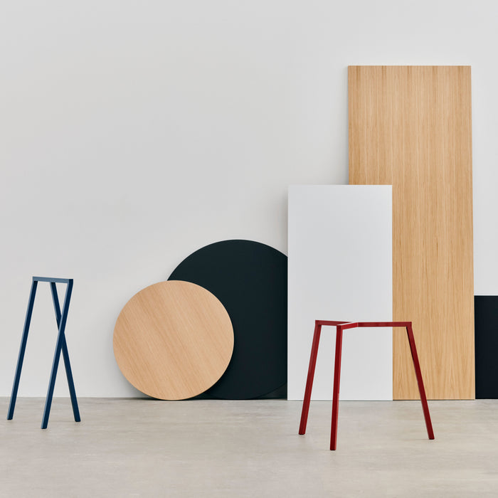 322636-x06-202403140222-A.jpg (8037469)