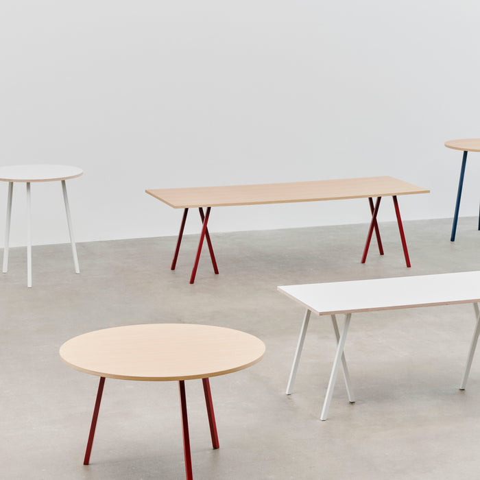 322637-x02-202403140221-A.jpg (8037471)