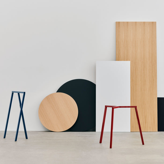 322640-x06-202403140222-A.jpg (8037492)