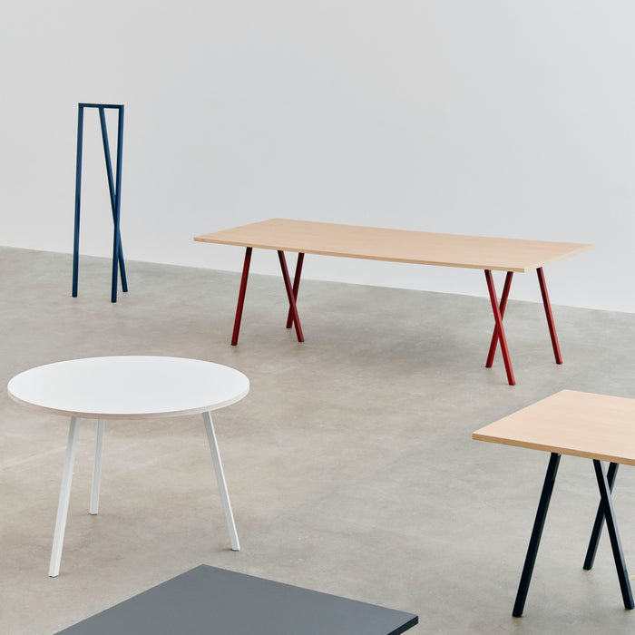 322645-x02-202403140222-A.jpg (8037511)