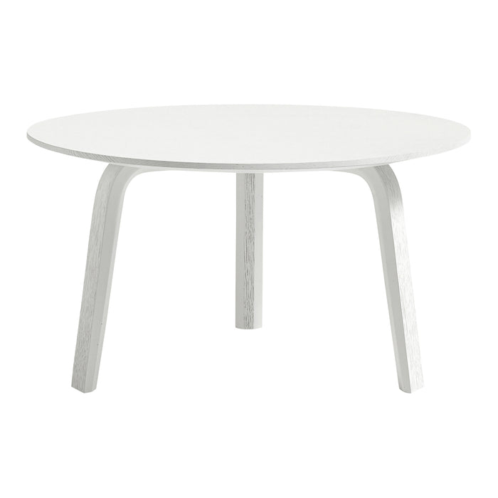 HAY Bella Salontafel  - Wit