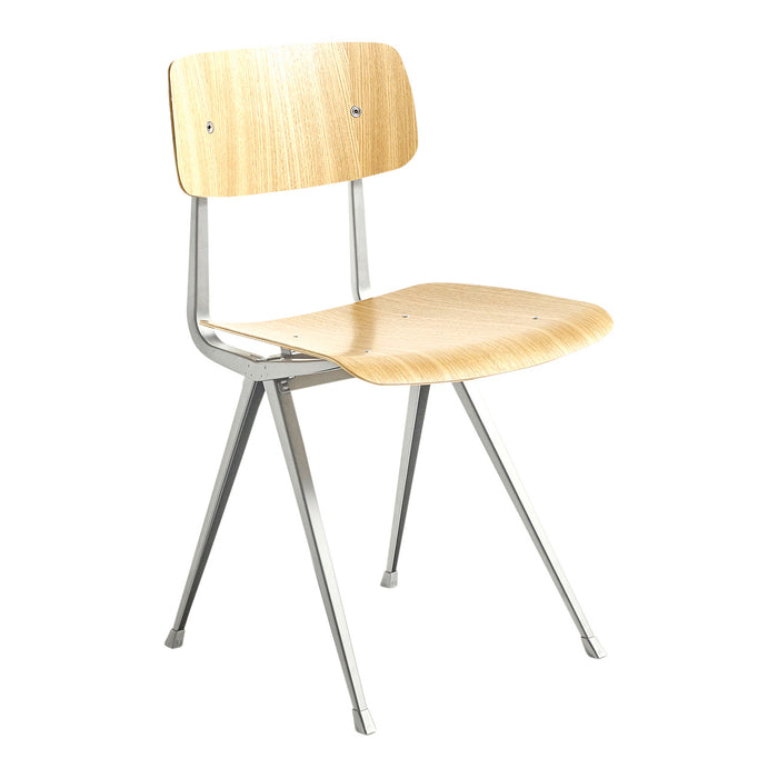 322709-x00-202403140822-C.jpg (8038076)