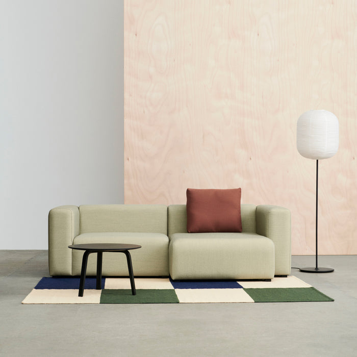 HAY Bella Salontafel - Zwart