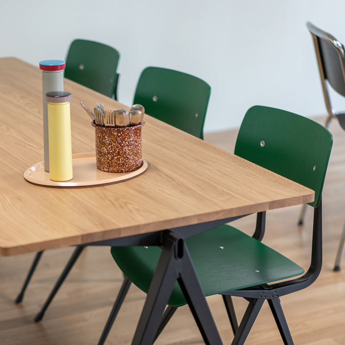 322707-x01-202403140744-A.jpg (8038310)