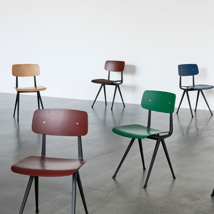 322707-x04-202403140743-A.jpg (8038314)