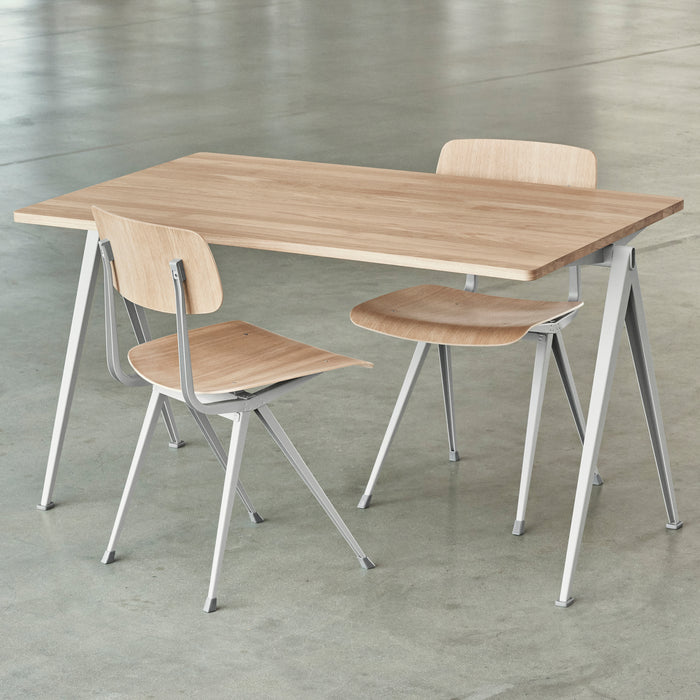 322709-x01-202403140744-A.jpg (8038320)