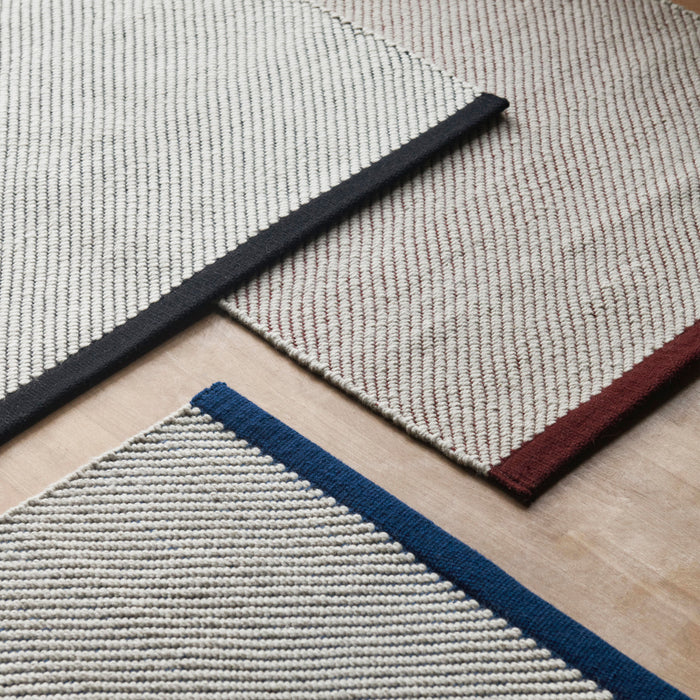 322740-x01-202403140743-A.jpg (8038369)